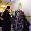 Рождество в Чертанове