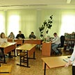 Рейтинговая олимпиада история и культура храмов столицы
