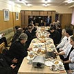 Круглый стол в НЦПЗ