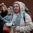 Праздничное мероприятие по случаю 72-летия Великой Победы