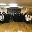 Круглый стол в НЦПЗ