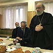 Круглый стол в НЦПЗ