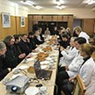 Круглый стол в НЦПЗ
