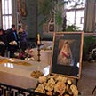 Путешествие из Москвы в Петербург