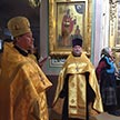 Торжество Православия