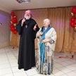 Последний звонок в гимназии