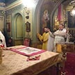 Рождество Христово