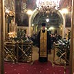 Праздник Рождества Христова