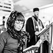 Канон Андрея Критского