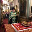 Пасха