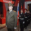 Курсы по созданию видеоконтента от специалистов Музея Победы