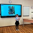 Клирики Южного викариатства приняли участие в Открытой исследовательской  культурологической олимпиаде «История и культура храмов столицы и городов России»