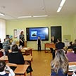 Рейтинговая олимпиада история и культура храмов столицы