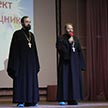 Проект "Крылатый помощник". Торжественное награждение участников конкурса