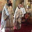 Великая Суббота