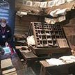 Прихожане храма Державной иконы Божией Матери в Чертанове 