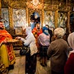 Сказание о том, как мы с отцом Тимофеем в Иерусалим ходили