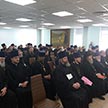 Конференция Южного викариатства