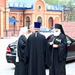 Праздничное мероприятие в день 74-летия Великой Победы
