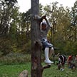 Велопоход