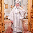 Митрополит Ставропольский и Невинномысский Кирилл совершил панихиду по погибшим казакам, воинам и жертвам политических репрессий