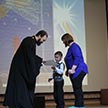 Проект "Крылатый помощник". Торжественное награждение участников конкурса