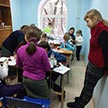 Акция "От сердца к сердцу"