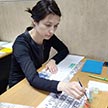 Мастер-класс для преподавателей Воскресных школ храмов Южного викариатства