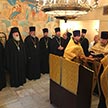 Круглый стол в НЦПЗ