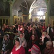 Пасха