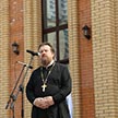 Праздничное мероприятие «День Крещения Руси»
