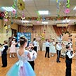 До свиданья, детский сад!