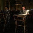 Страстная седмица