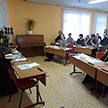 Рейтинговая олимпиада история и культура храмов столицы