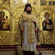 IV Рождественские образовательные чтения Южного викариатства «1917-2017: уроки столетия»