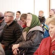 Покровская вечёрка