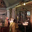 Праздник Рождества Христова