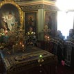 Страстная седмица