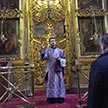Страстная седмица