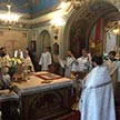 Великая Суббота