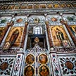 Сказание о том, как мы с отцом Тимофеем в Иерусалим ходили