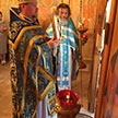 Престольный праздник