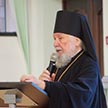 XI Рождественские образовательные чтения Южного Викариатства