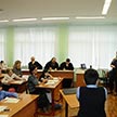 Рейтинговая олимпиада история и культура храмов столицы