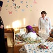 Рождество в Чертанове