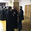 Круглый стол в НЦПЗ