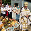 Престольный Праздник