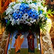 День святых апостолов Петра и Павла                       