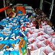 Воскресе Христос, и Жизнь жительствует