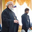 Интеллектуальный турнир воскресных школ Южного викариатства по основам православной веры «Своя игра»